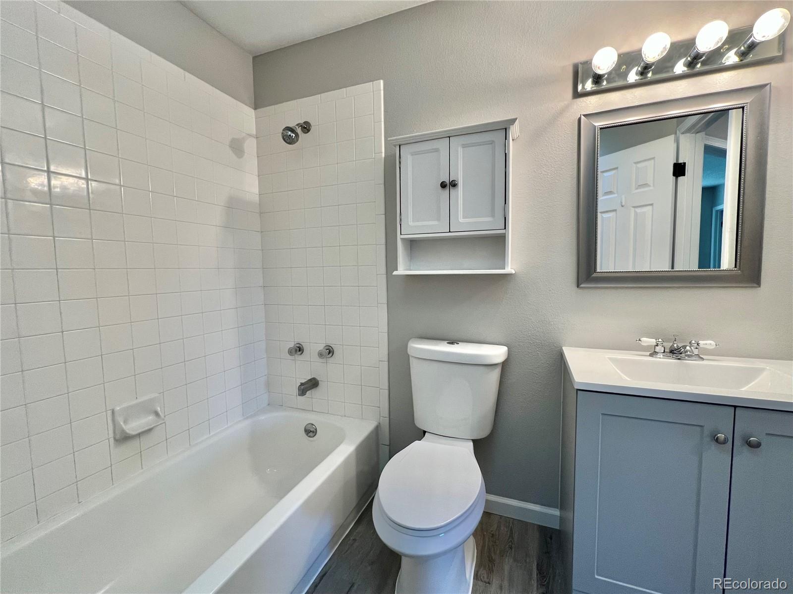 652 Longfellow Lane Highlands Ranch, CO 80126 - Photo 20 of 26