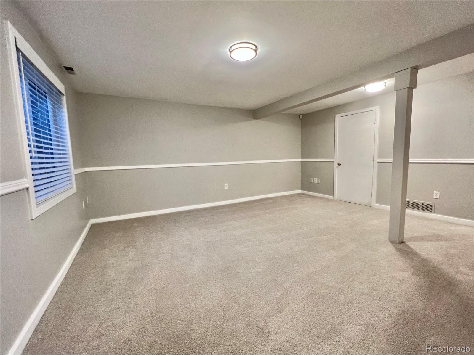 652 Longfellow Lane Highlands Ranch, CO 80126 - Photo 21 of 26