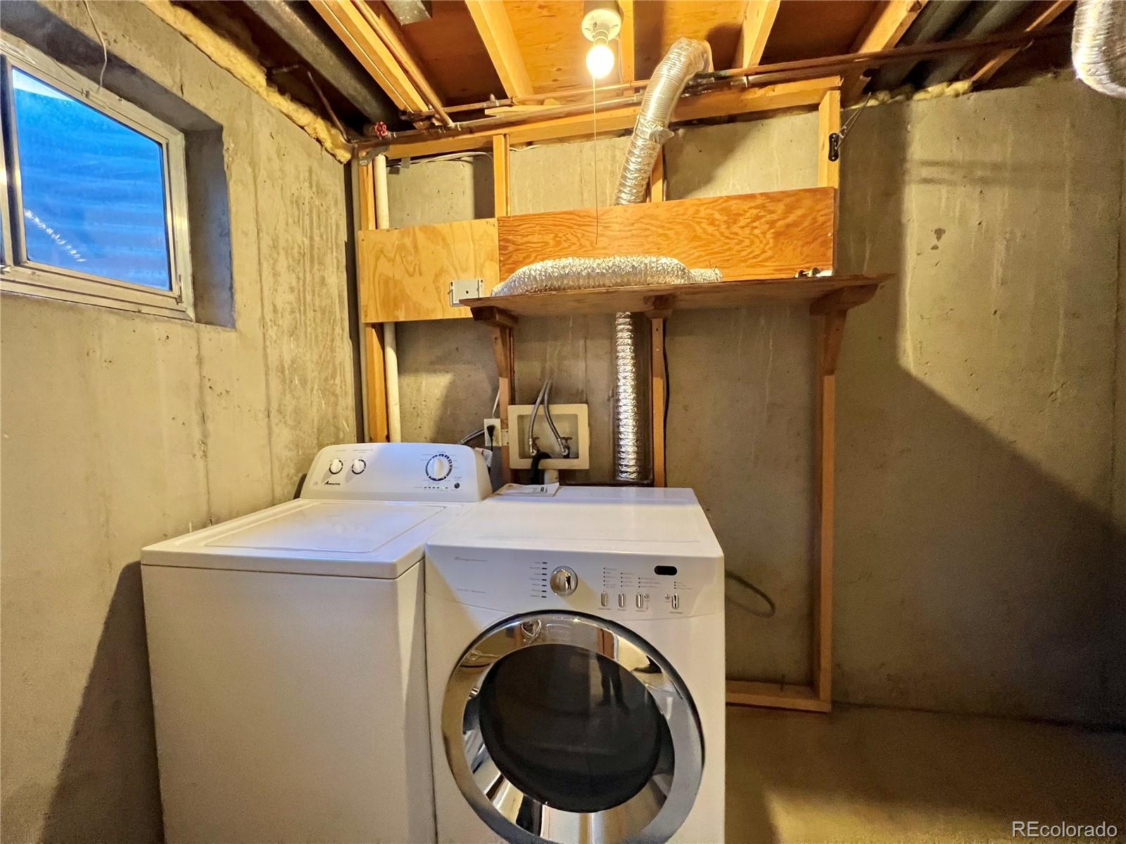 652 Longfellow Lane Highlands Ranch, CO 80126 - Photo 22 of 26