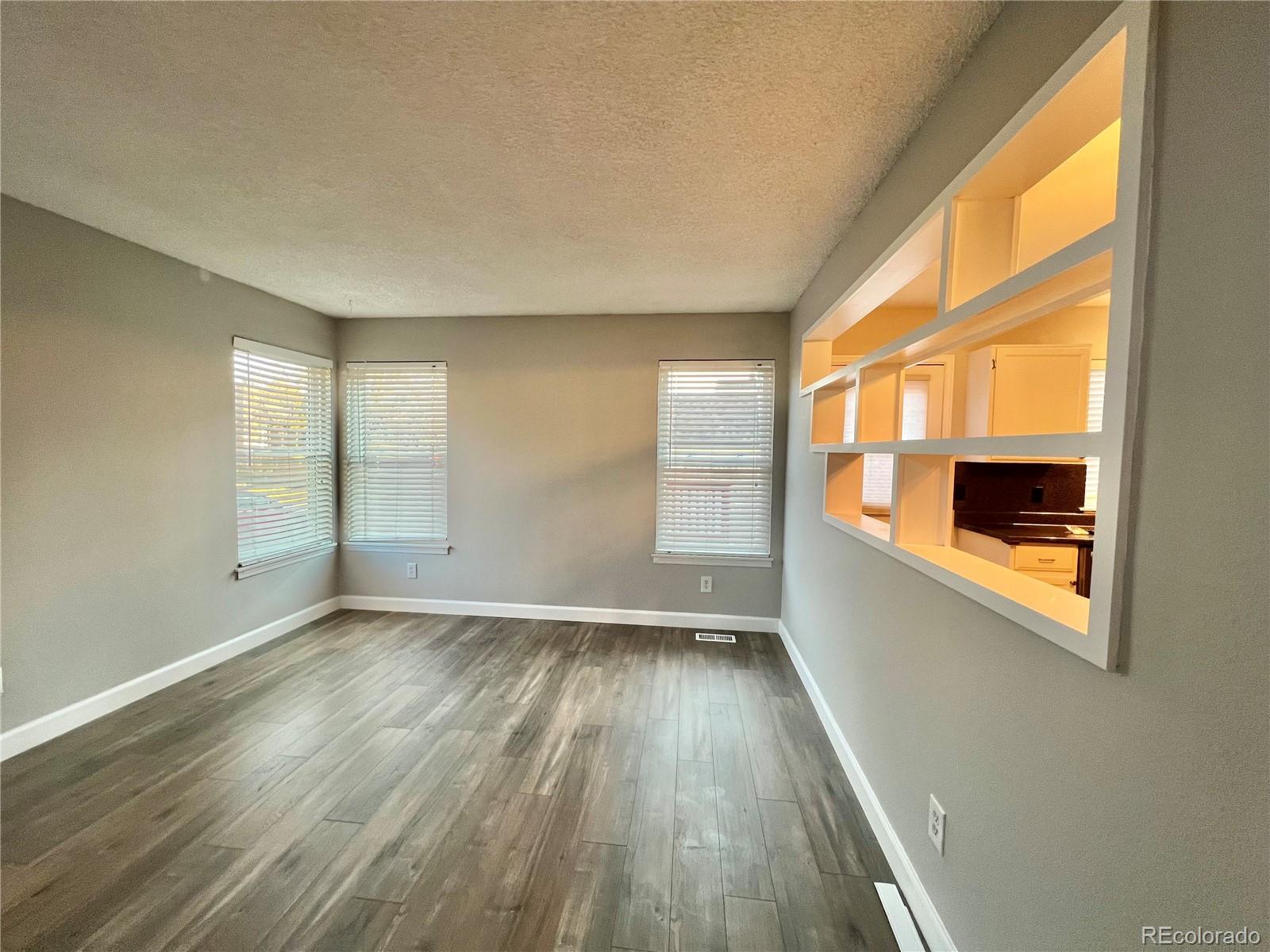 652 Longfellow Lane Highlands Ranch, CO 80126 - Photo 6 of 26