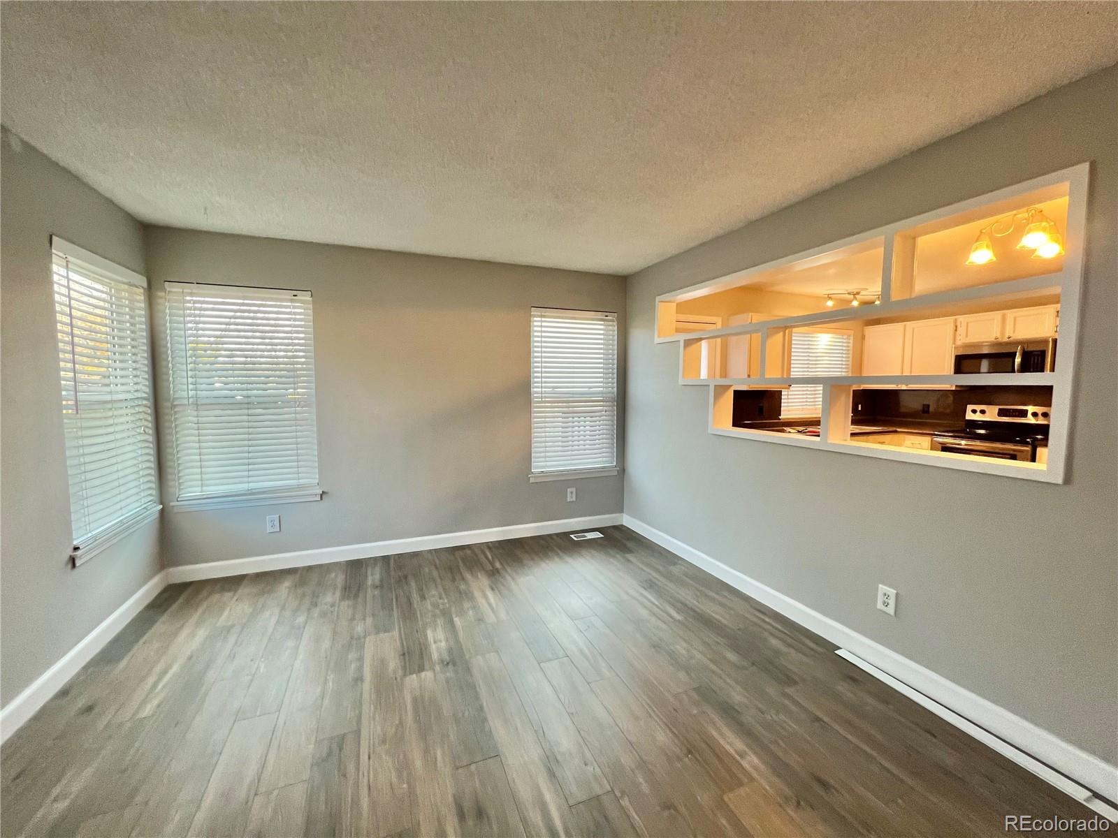 652 Longfellow Lane Highlands Ranch, CO 80126 - Photo 7 of 26