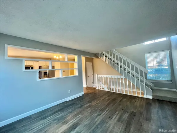 $2,995 | 652 Longfellow Lane, Highlands Ranch, CO 80126