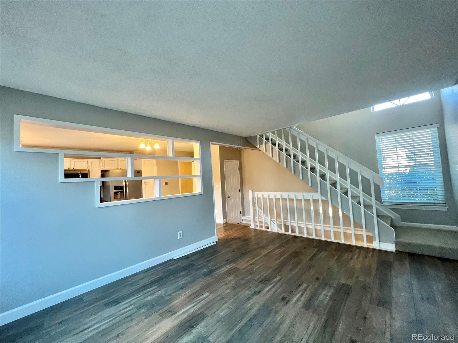 652 Longfellow Lane Highlands Ranch, CO 80126 - Photo 9 of 26