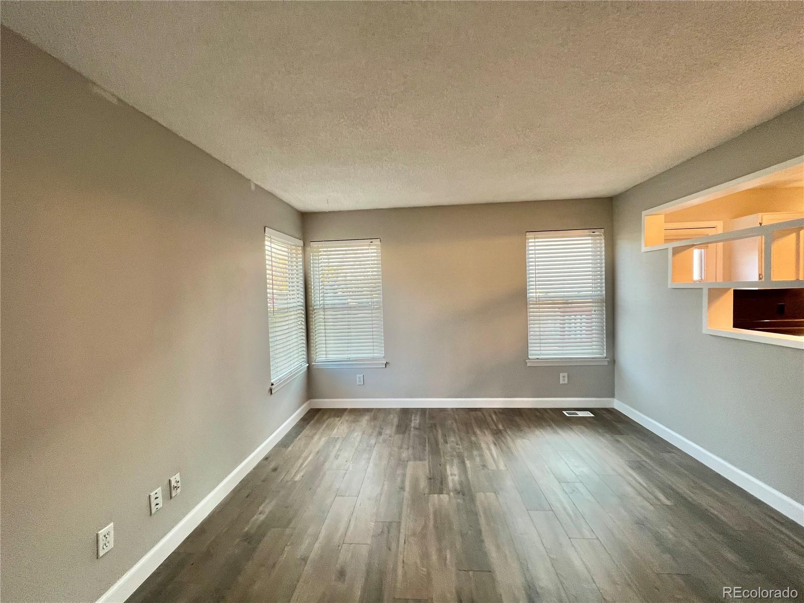 652 Longfellow Lane Highlands Ranch, CO 80126 - Photo 10 of 26