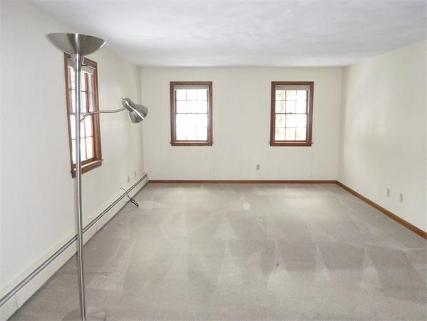 795 Liberty Square Road Boxborough, MA 01719 - Photo 12 of 20
