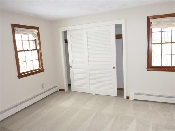 795 Liberty Square Road Boxborough, MA 01719 - Photo 14 of 20 an empty room with windows