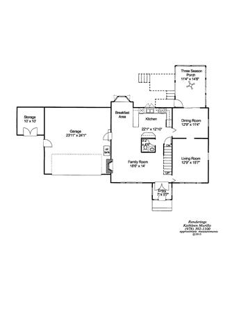 795 Liberty Square Road Boxborough, MA 01719 - Photo 19 of 20 unknown