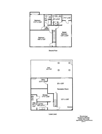 795 Liberty Square Road Boxborough, MA 01719 - Photo 20 of 20 unknown