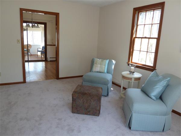 795 Liberty Square Road Boxborough, MA 01719 - Photo 4 of 20 a living room with furniture and a window