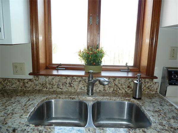 795 Liberty Square Road Boxborough, MA 01719 - Photo 6 of 20 a close view of sink and tap