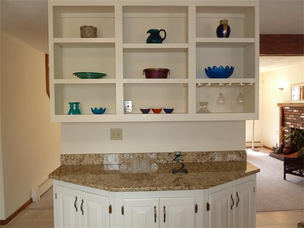 795 Liberty Square Road Boxborough, MA 01719 - Photo 7 of 20