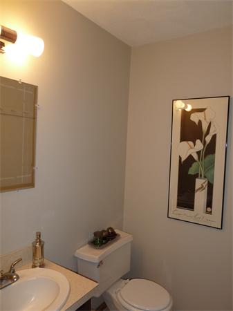 795 Liberty Square Road Boxborough, MA 01719 - Photo 9 of 20 a bathroom with a toilet and a sink
