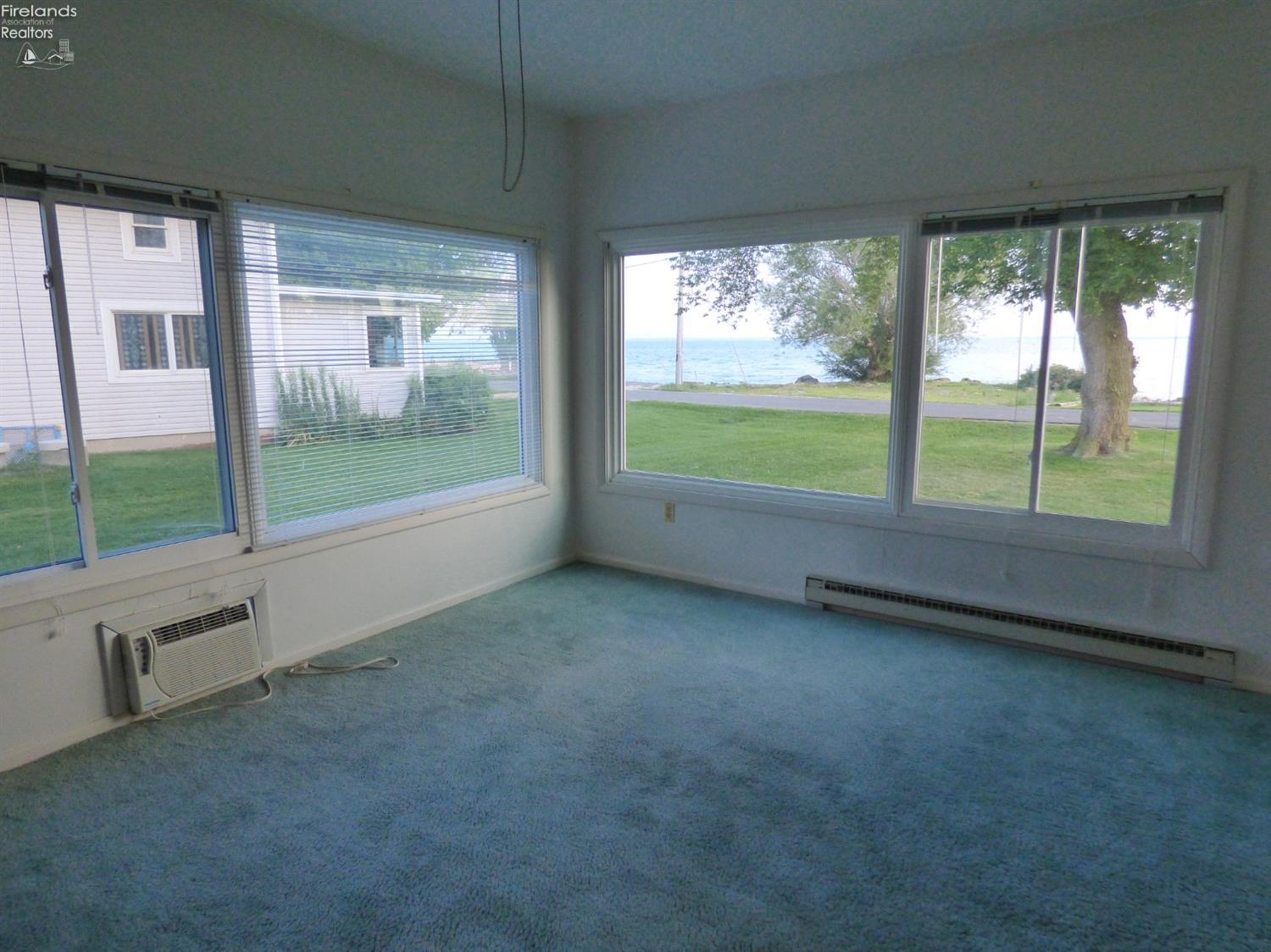 295 Chapman Road Put In Bay, OH 43456 - Photo 4 of 24 Gallery Image 4