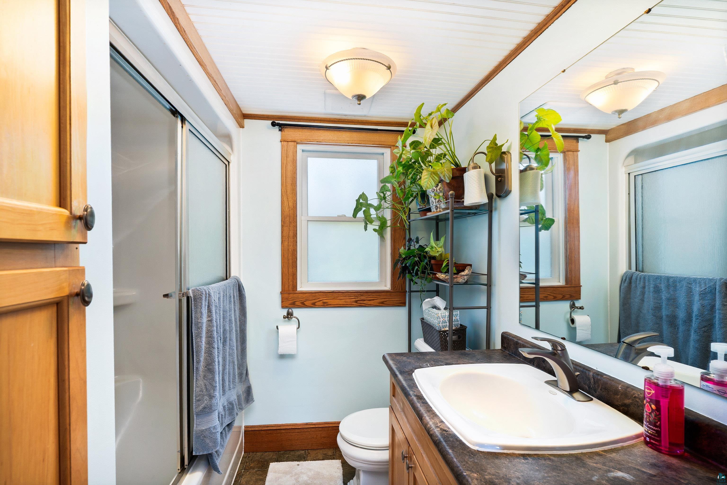 5716 Lakewood Road Duluth, MN 55804 - Photo 32 of 86
