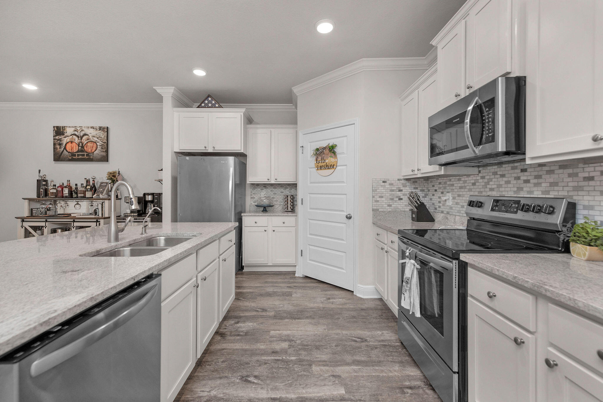 131 Dusky Way Freeport, FL 32439 - Photo 8 of 39 Dusky-32-1