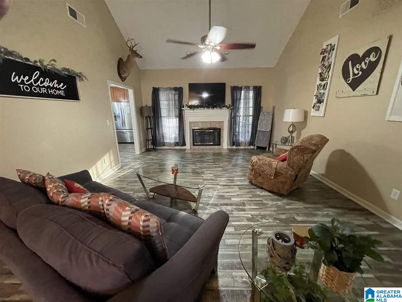 428 Cedar Grove Lane Alabaster, AL 35114 - Photo 12 of 21