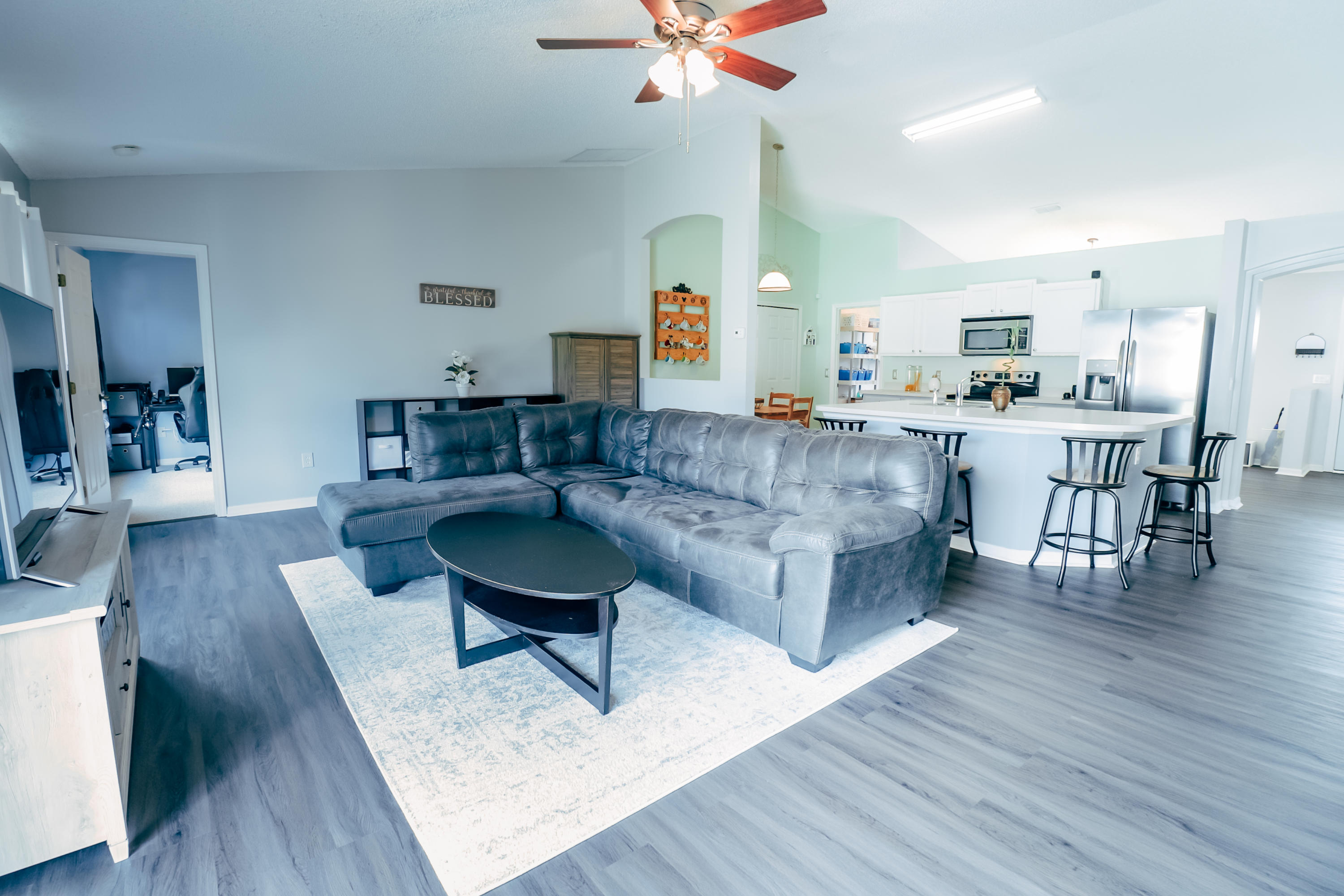 341 Southwest Covington Road Port St. Lucie, FL 34953 - Photo 13 of 29 DC_IMG_2336