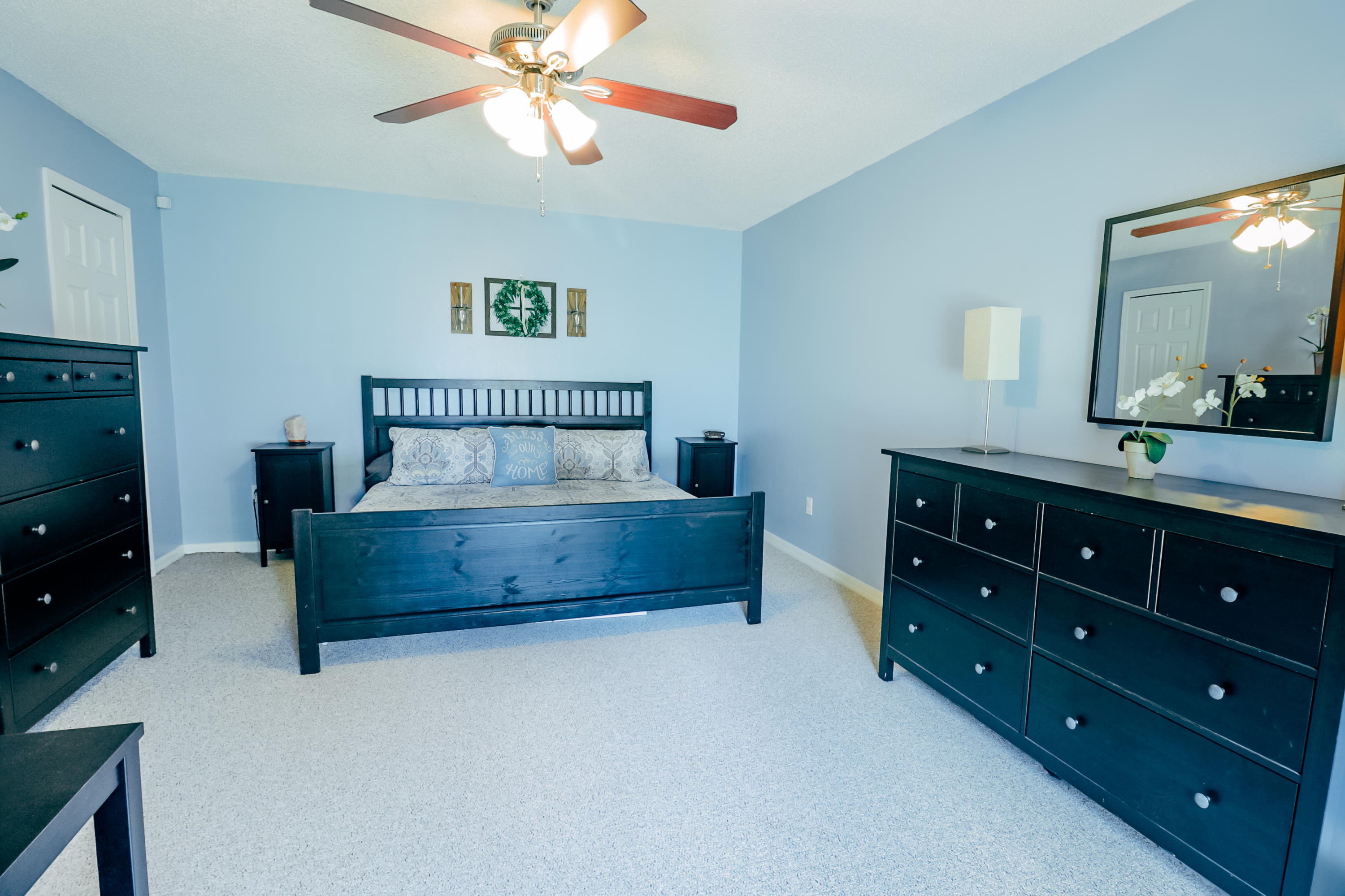 341 Southwest Covington Road Port St. Lucie, FL 34953 - Photo 19 of 29 DC_IMG_2479