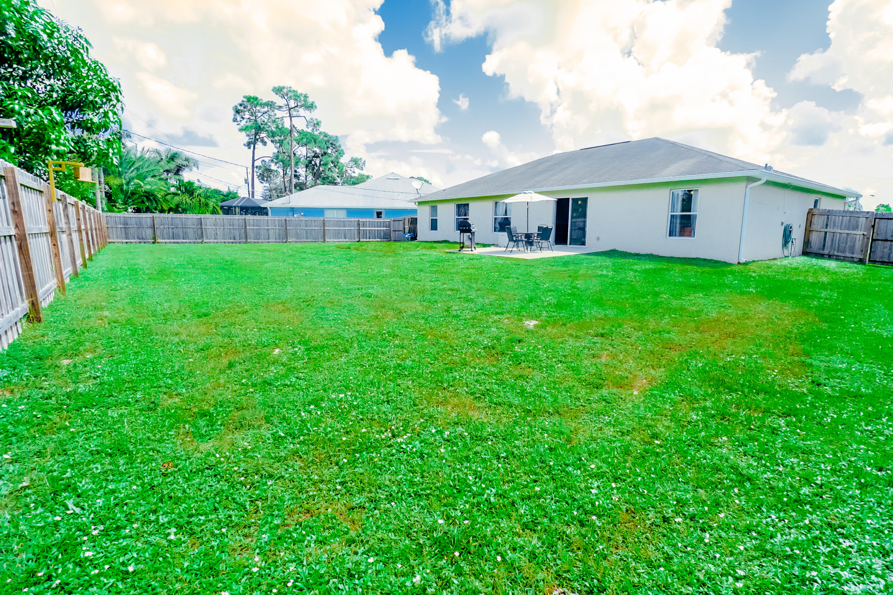 341 Southwest Covington Road Port St. Lucie, FL 34953 - Photo 23 of 29 DC_IMG_2563