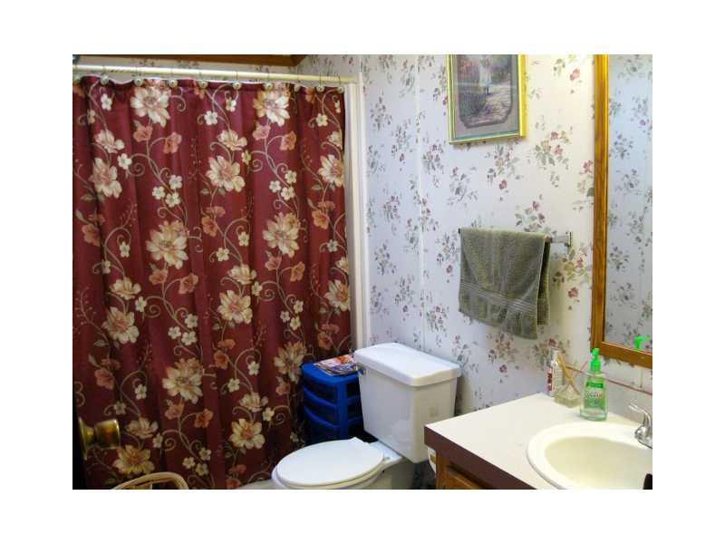 4 Moose Ridge Crossing Boothbay, ME 04537 - Photo 22 of 33 Bathroom.