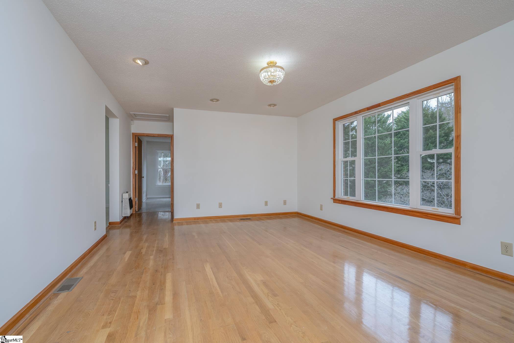 218 Gap Creek Road Marietta, SC 29661 - Photo 12 of 32 Gallery Image 12