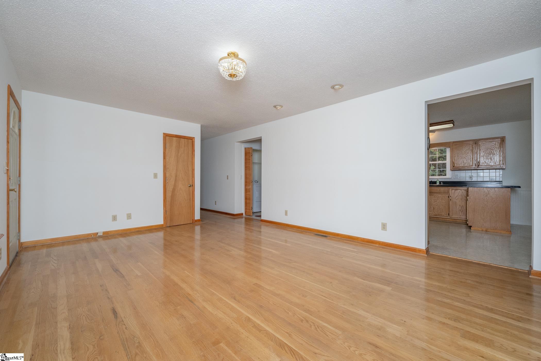 218 Gap Creek Road Marietta, SC 29661 - Photo 13 of 32 Gallery Image 13