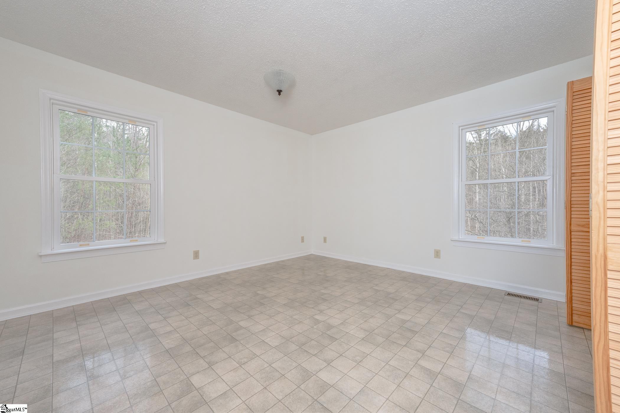 218 Gap Creek Road Marietta, SC 29661 - Photo 14 of 32 Gallery Image 14