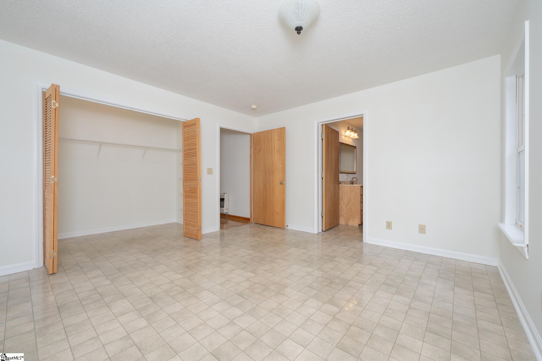 218 Gap Creek Road Marietta, SC 29661 - Photo 15 of 32 Gallery Image 15