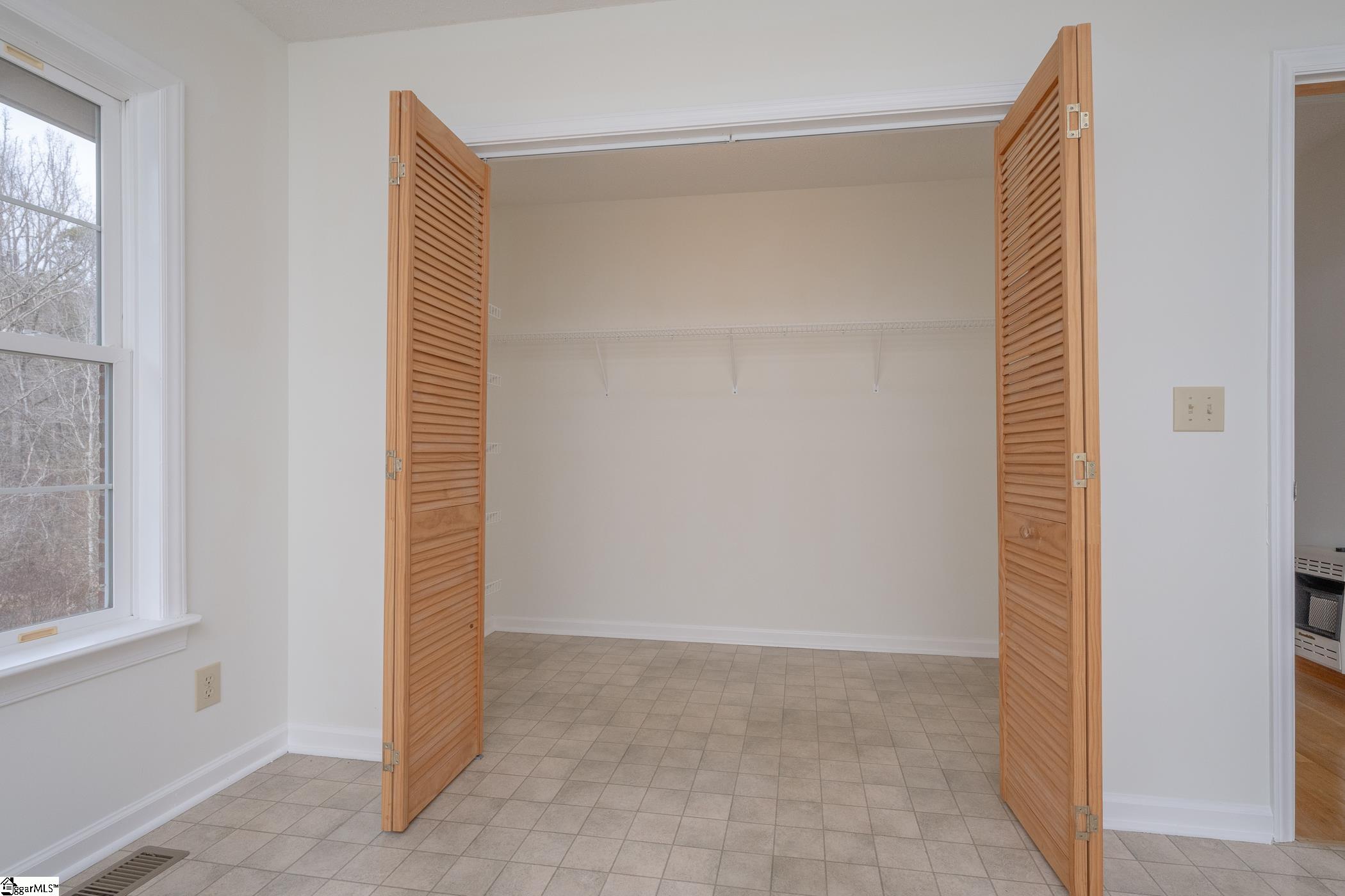 218 Gap Creek Road Marietta, SC 29661 - Photo 16 of 32 Gallery Image 16