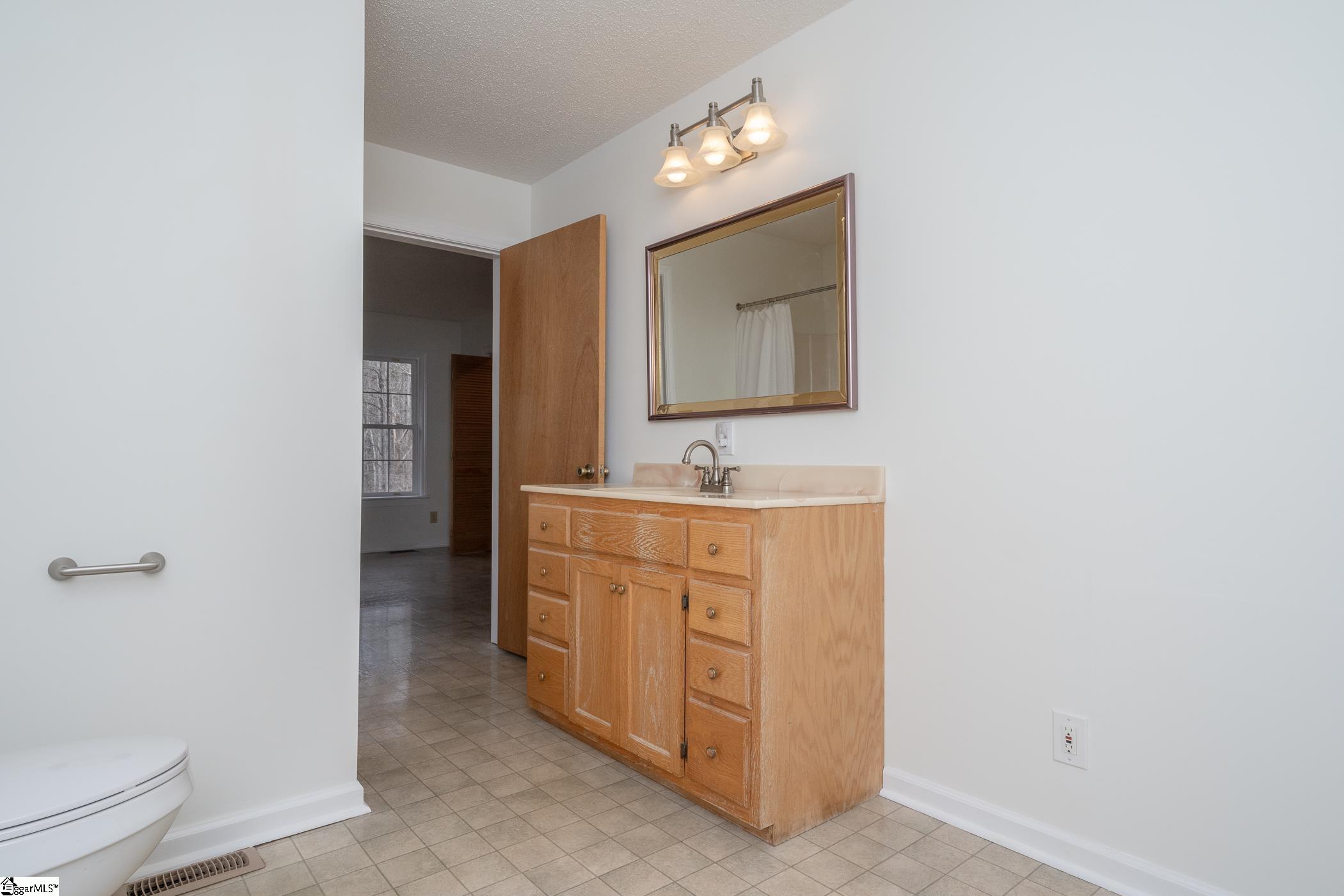 218 Gap Creek Road Marietta, SC 29661 - Photo 18 of 32 Gallery Image 18