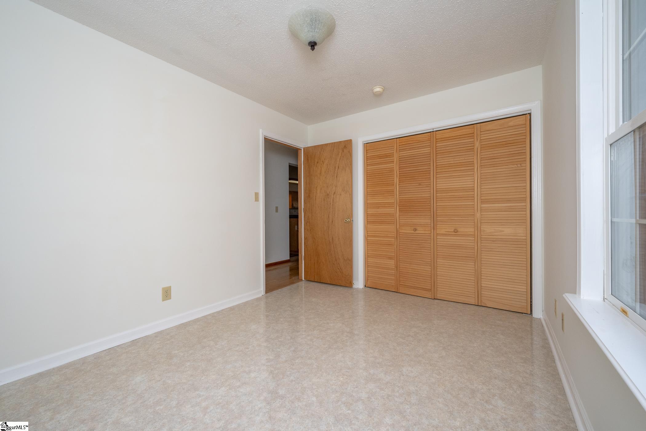 218 Gap Creek Road Marietta, SC 29661 - Photo 20 of 32 Gallery Image 20