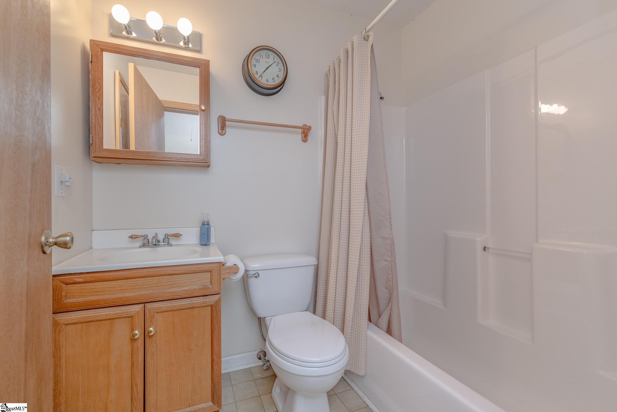 218 Gap Creek Road Marietta, SC 29661 - Photo 21 of 32 Gallery Image 21