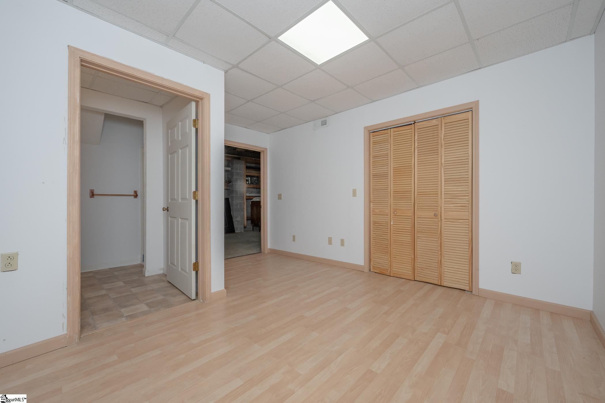 218 Gap Creek Road Marietta, SC 29661 - Photo 25 of 32 Gallery Image 25