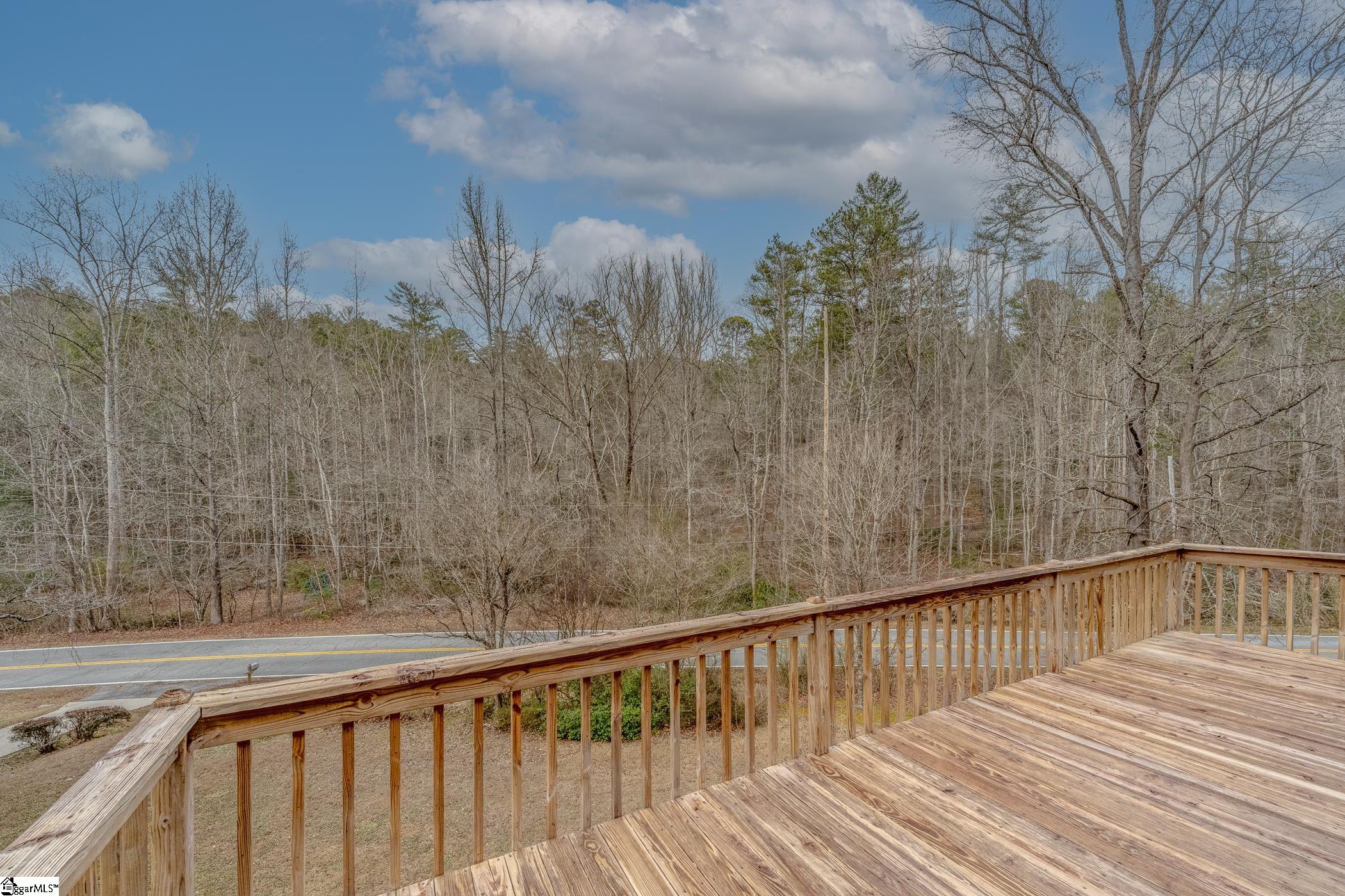 218 Gap Creek Road Marietta, SC 29661 - Photo 29 of 32 Gallery Image 29