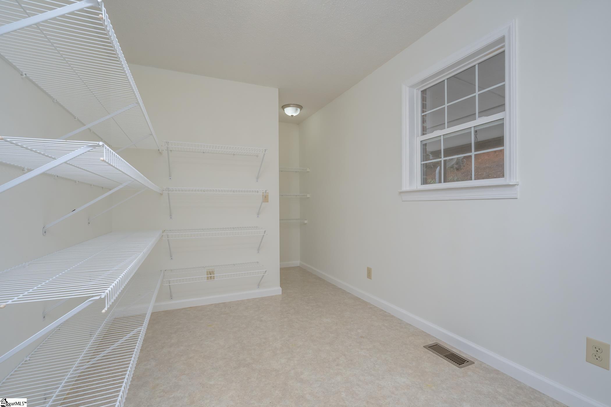 218 Gap Creek Road Marietta, SC 29661 - Photo 10 of 32 Gallery Image 10