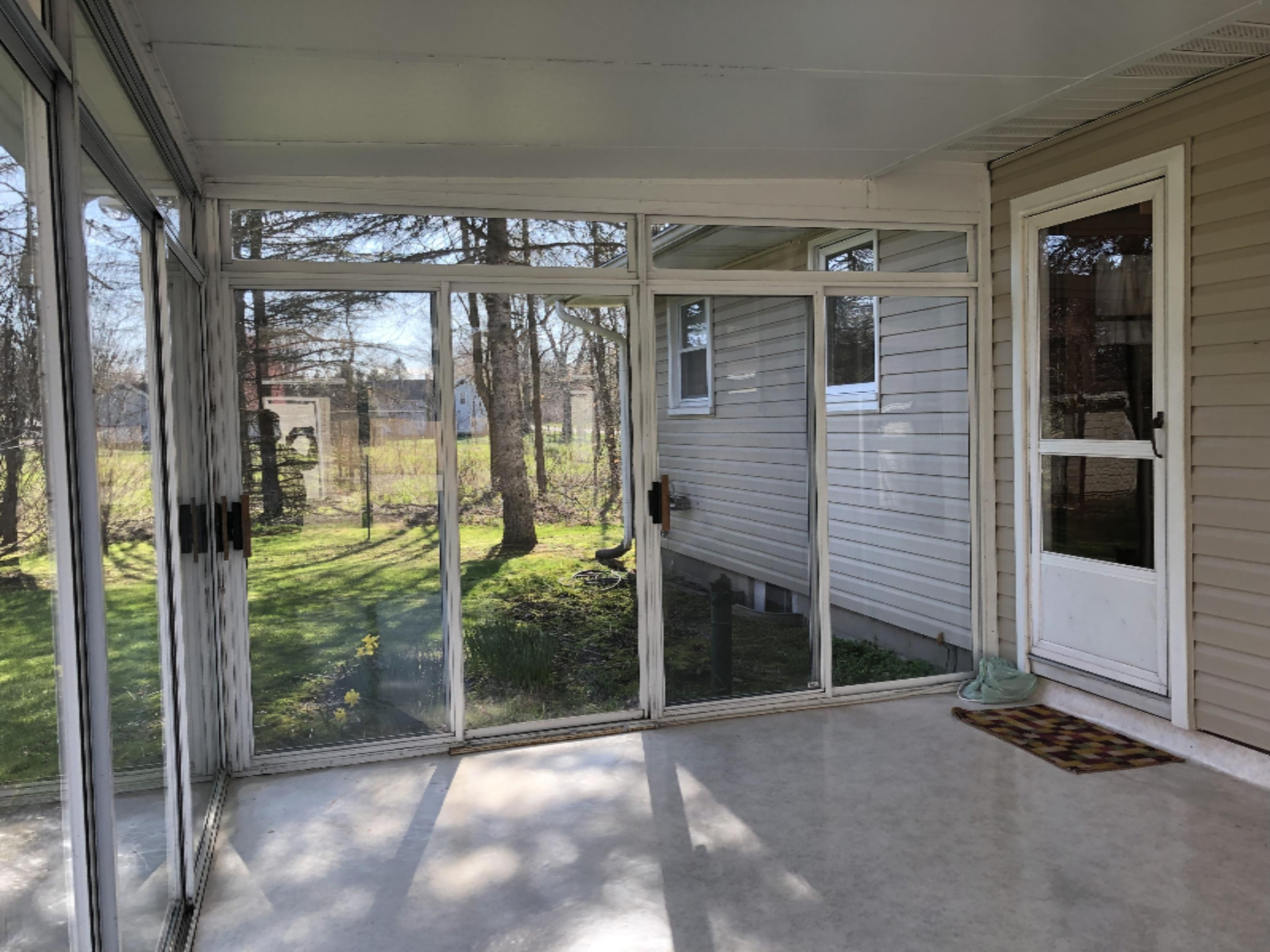 5134 Beecher Road Osseo, MI 49266 - Photo 17 of 28 E5F77FB4-E785-4219-AD6A-00D5145E68F5