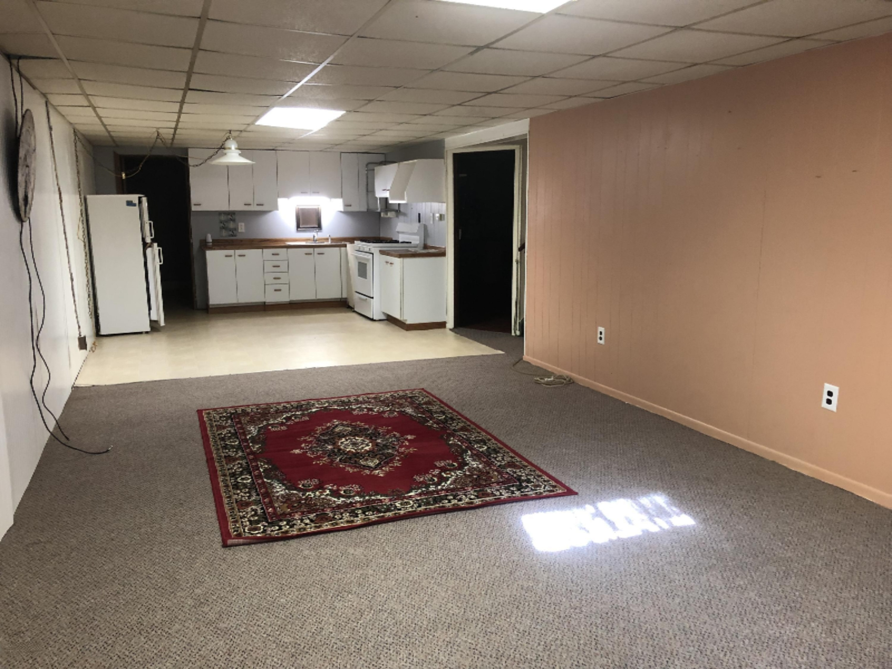 5134 Beecher Road Osseo, MI 49266 - Photo 25 of 28 45E77A94-F690-4533-9BAC-D6D6002CD94B