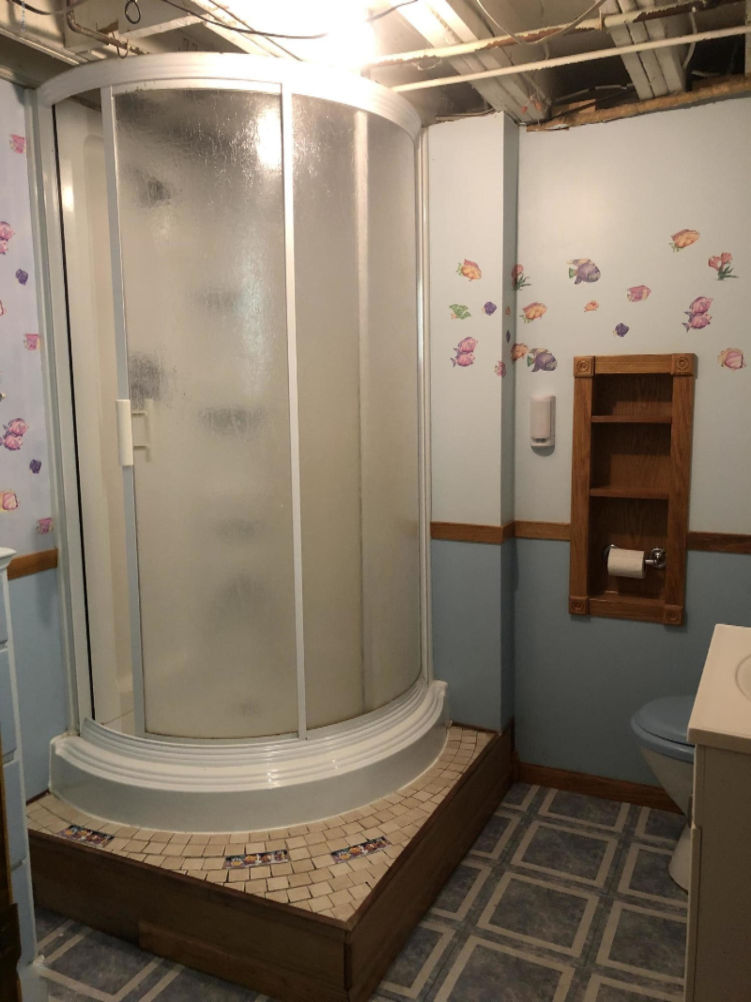 5134 Beecher Road Osseo, MI 49266 - Photo 28 of 28 C9751129-1BE0-4909-A423-F56CB2D18E0A