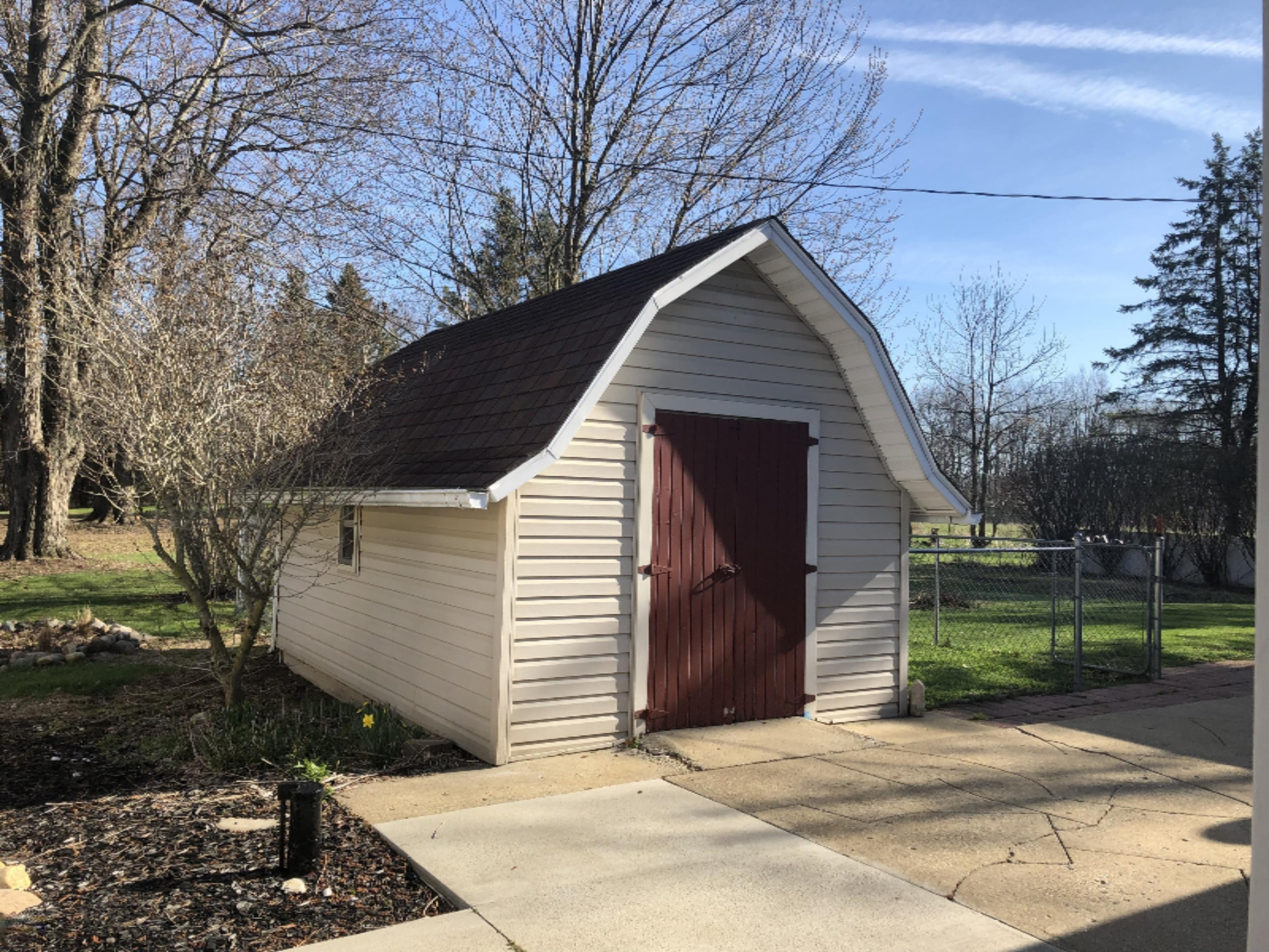 5134 Beecher Road Osseo, MI 49266 - Photo 5 of 28 8A39EB88-16DA-409C-B213-6AE75336377F