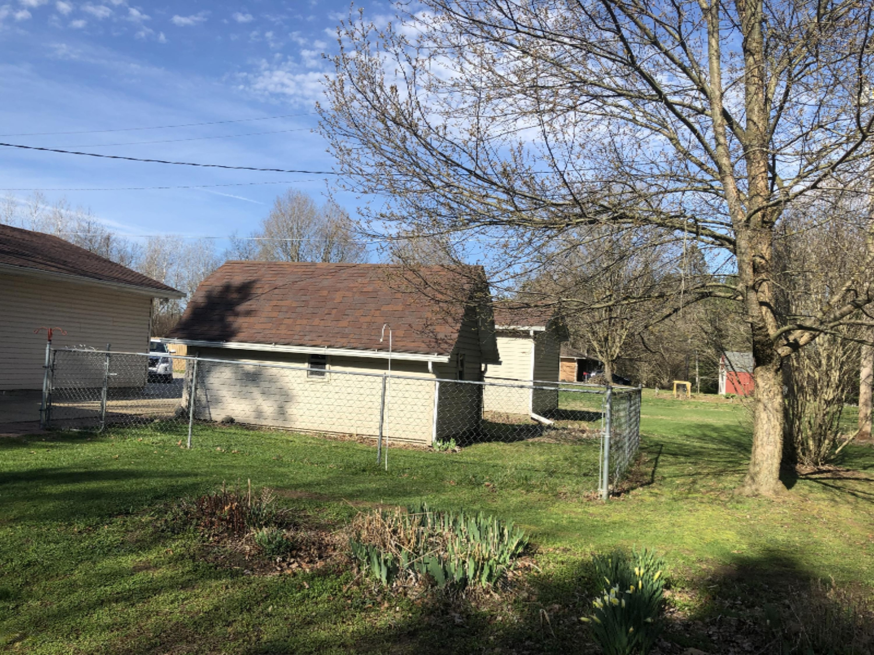 5134 Beecher Road Osseo, MI 49266 - Photo 6 of 28 1A905F10-BADB-473A-B569-A06043231A85