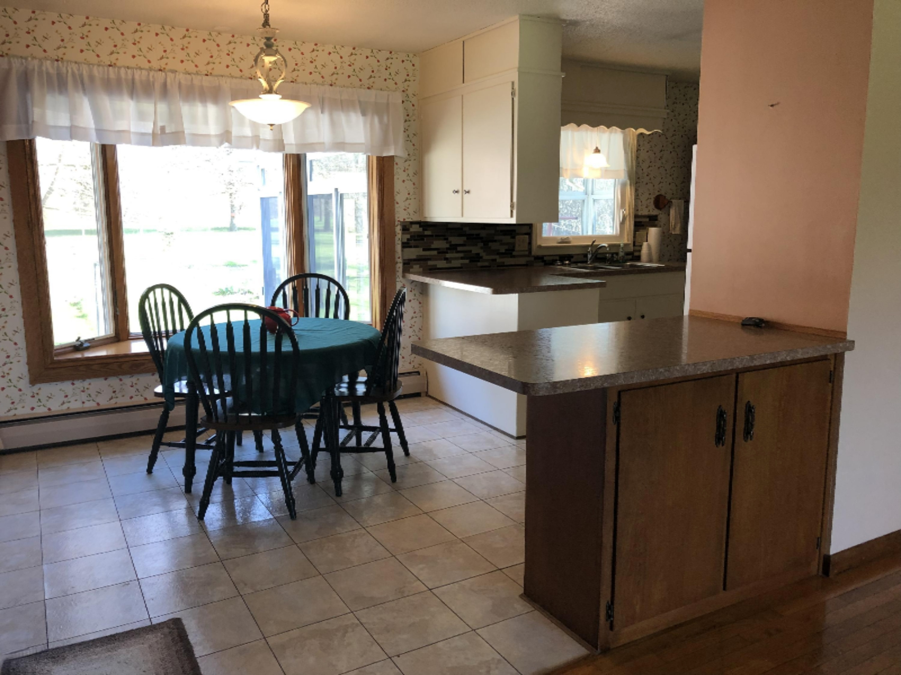 5134 Beecher Road Osseo, MI 49266 - Photo 8 of 28 FCC5E287-67D8-45A1-9304-BD5719C2974F