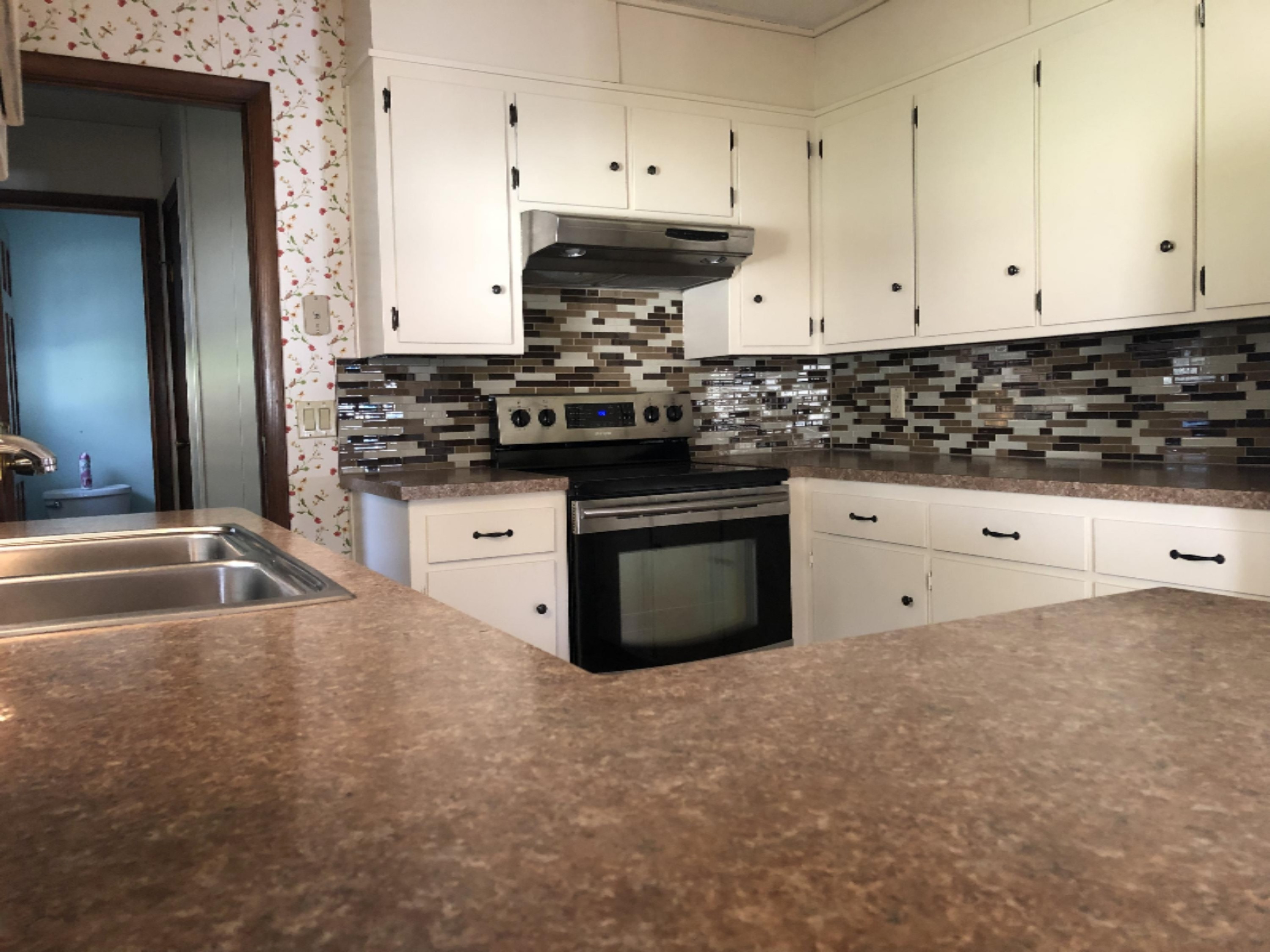 5134 Beecher Road Osseo, MI 49266 - Photo 9 of 28 BC268FB3-9BA6-4270-9592-9BD928818F91