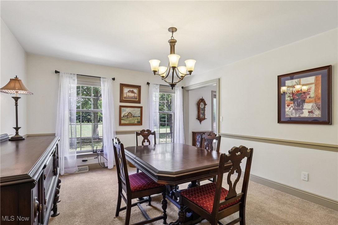 4488 South Raccoon Road Canfield, OH 44406 - Photo 8 of 49 Gallery Image 8