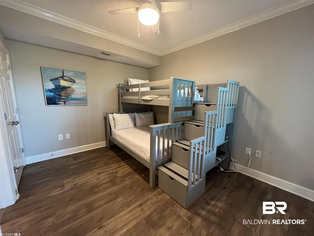 27582 Canal Road, Unit 2510 Orange Beach, AL 36561 - Photo 8 of 22