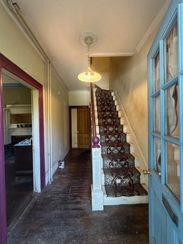31 Amherst Street Boston, MA 02131 - Photo 12 of 33