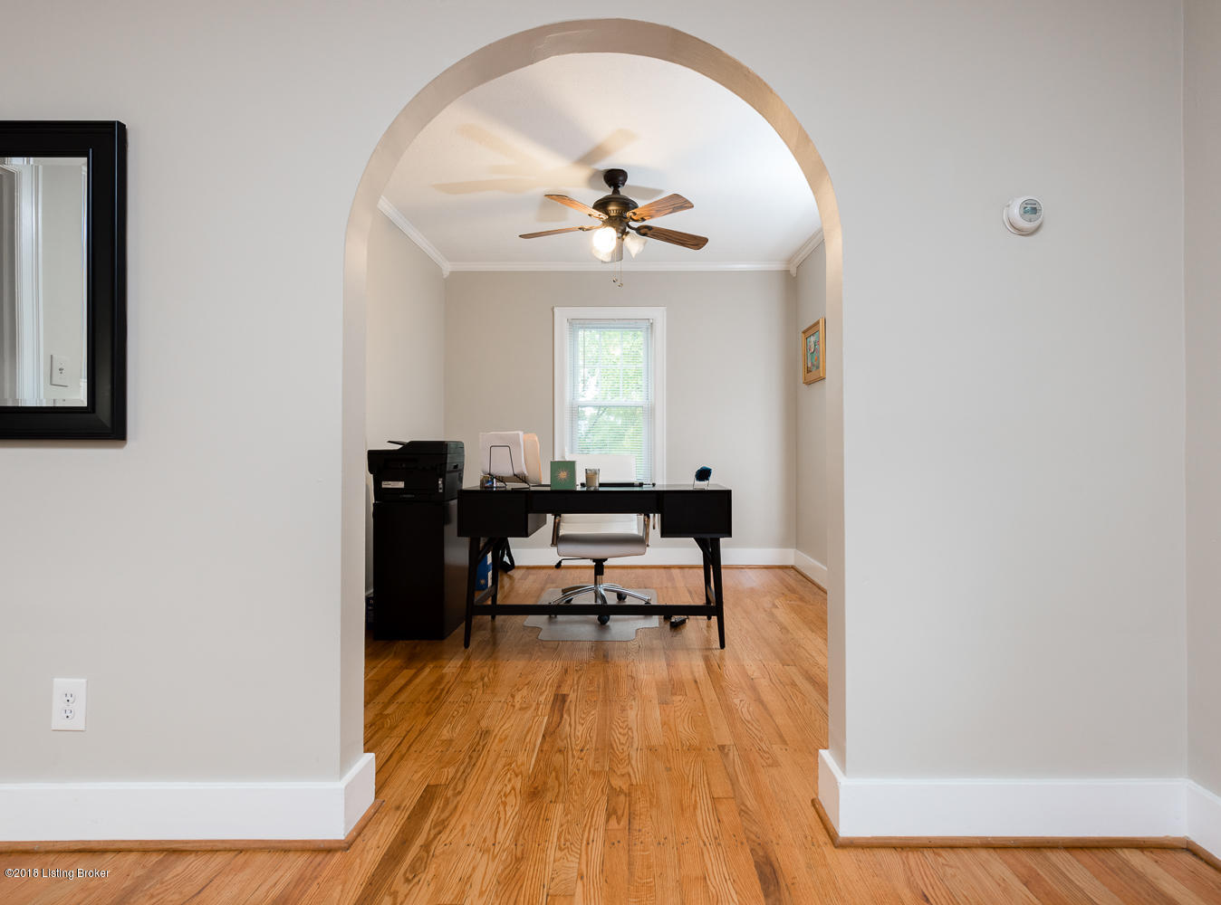 3419 Lexington Road Louisville, KY 40207 - Photo 10 of 36 3419 Lexington Rd (6 of 32)