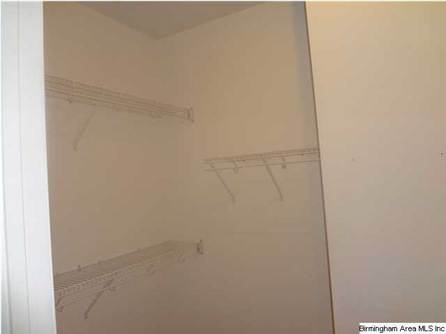 142 Gardenside Drive Alabaster, AL 35007 - Photo 23 of 32