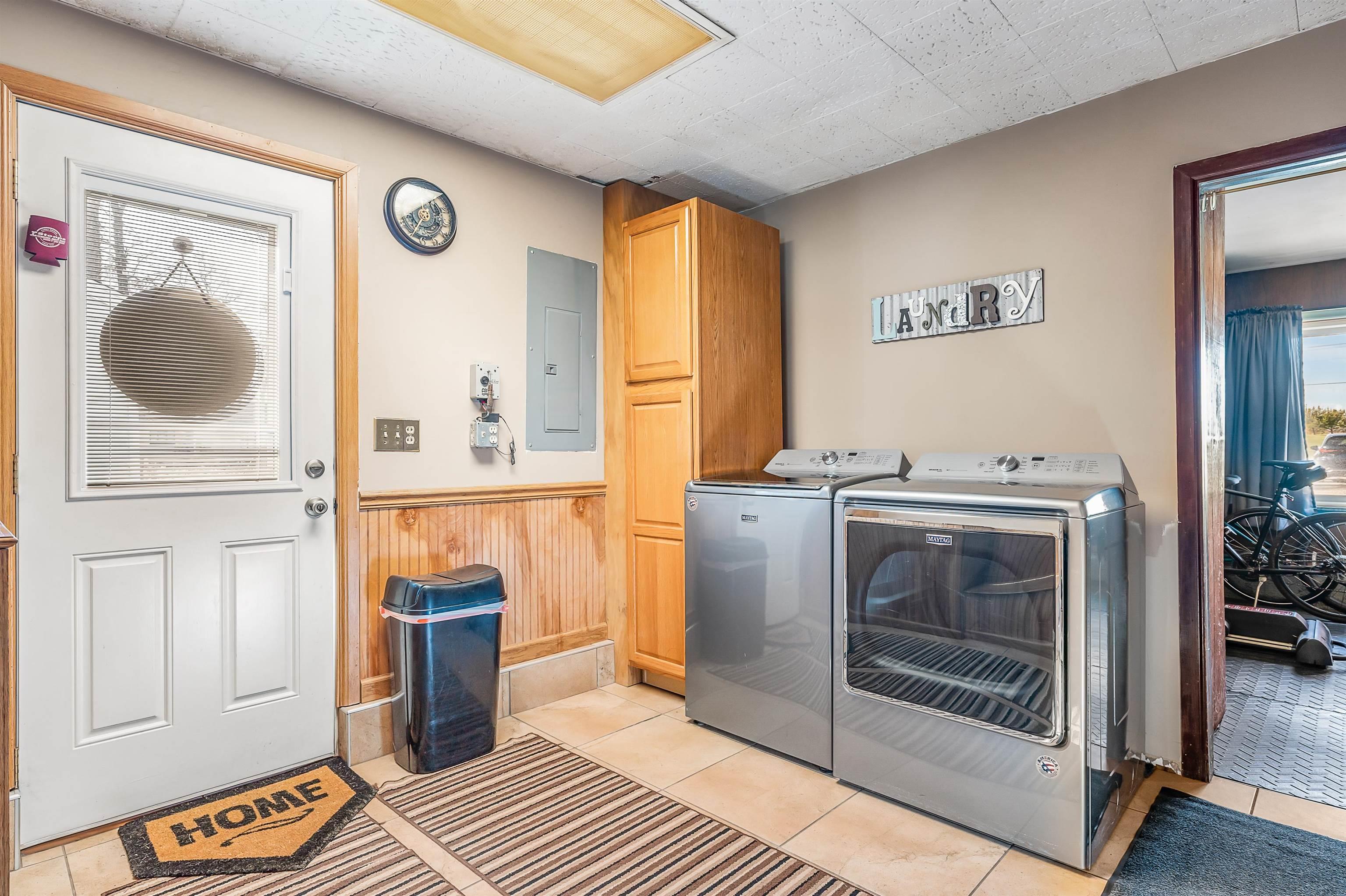 15202 Coldwater Road Fort Wayne, IN 46845 - Photo 27 of 32