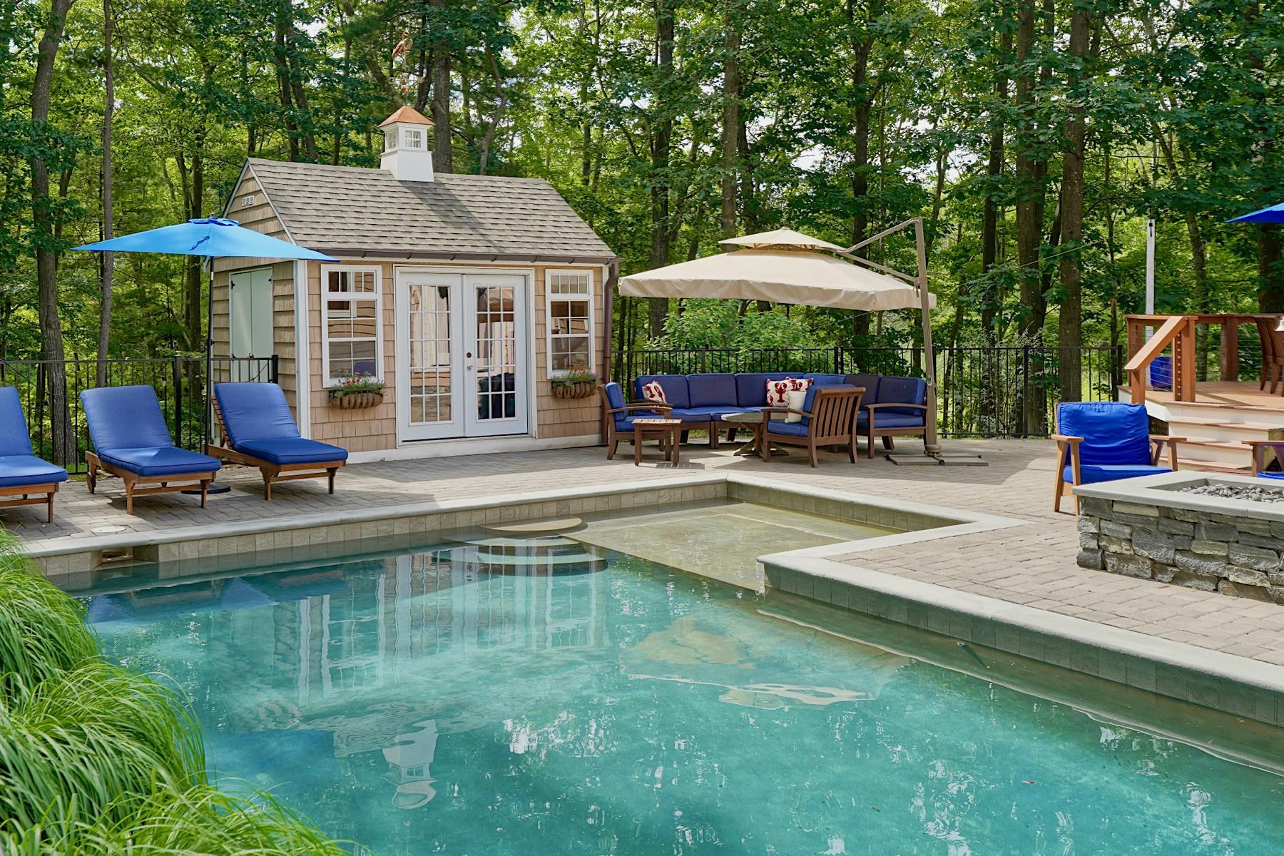 8 Old Ferry Landing Road Rye, NH 03870 - Photo 2 of 40 Gallery Image 2