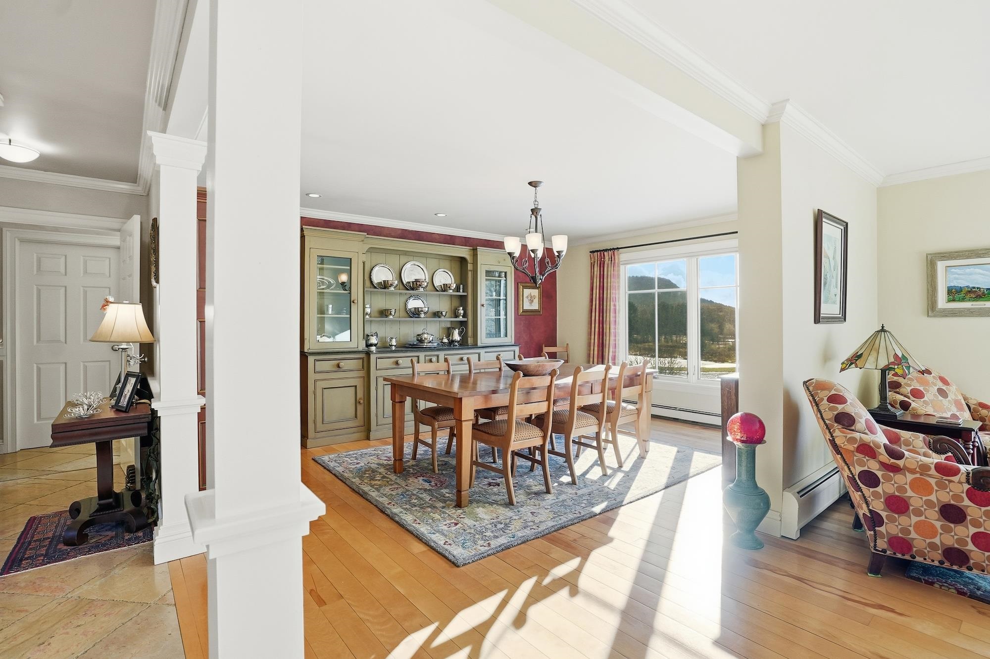 145 Cannon Point Road Charlotte, VT 05445 - Photo 23 of 55